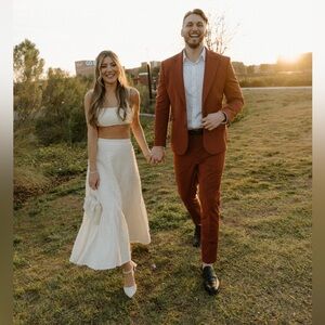 Alamour the Label- XS Orelia Set